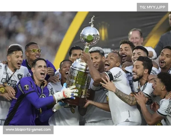 南美杯科林蒂安客场险胜对手晋级