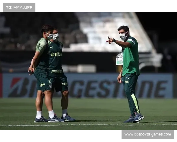 南美解放者杯圣马科斯大学绝杀晋级