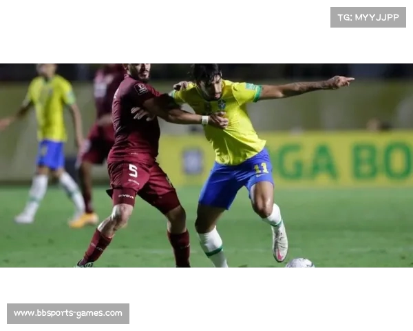 南美杯圣路易斯奎托客场取胜