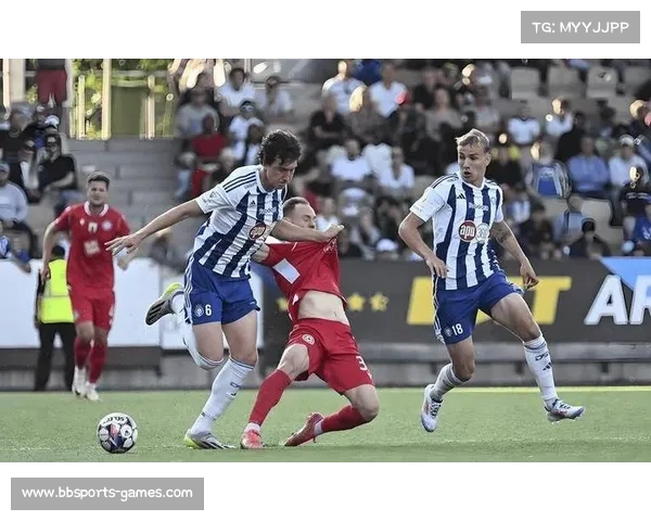 欧洲协会联赛卢多戈雷茨新星帽子戏法