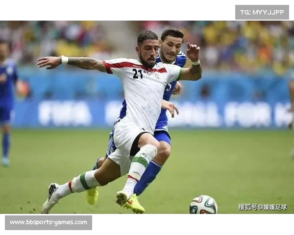 世界杯预选赛：萨尔瓦多主场战平巴拿马，塞伦点射扳平