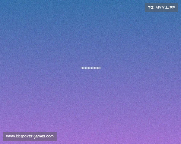 英格兰联赛杯绍森德主场告负