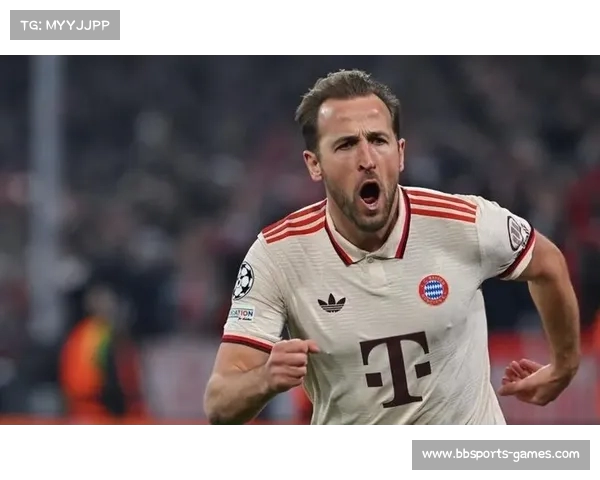 热刺掌控比赛节奏,完胜对手 热刺掌控比赛节奏,完胜对手