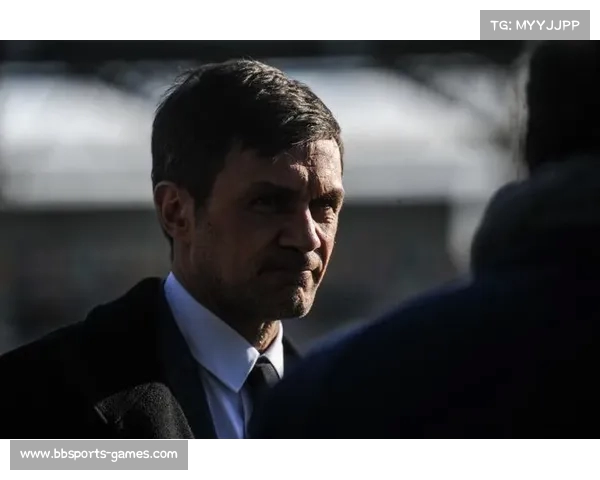 米兰全力以赴，拼尽全力争四