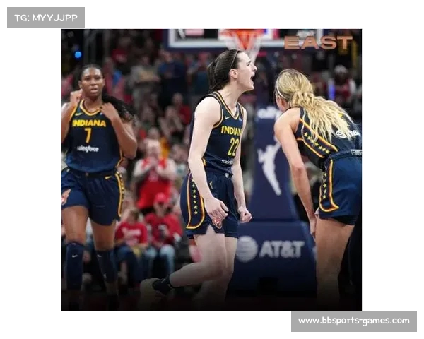 WNBA全明星阵容揭晓:克拉克领衔对阵美国队,里斯首次入选!(nba全明星队伍公布) WNBA全明星阵容揭晓:克拉克领衔对阵美国队,里斯首次入选!(nba全明星队伍公布)