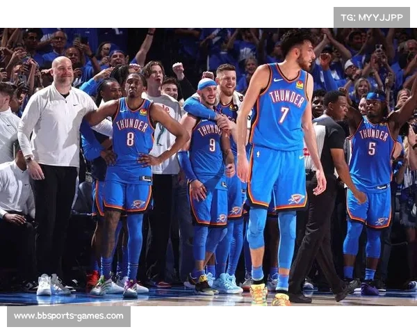 NBA球队分析:哪些球队的未来最具潜力? NBA球队分析:哪些球队的未来最具潜力?