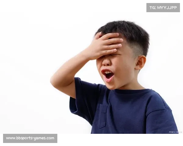 “娃太漂亮”也是病?女孩的美丽让父母头疼不已(孩子太漂亮) “娃太漂亮”也是病?女孩的美丽让父母头疼不已(孩子太漂亮)