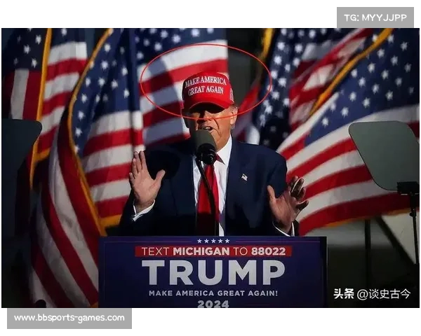 不再是中俄!特朗普揭示美国真正的威胁,引发热议(特朗普提出美国面临五大问题) 不再是中俄!特朗普揭示美国真正的威胁,引发热议(特朗普提出美国面临五大问题)