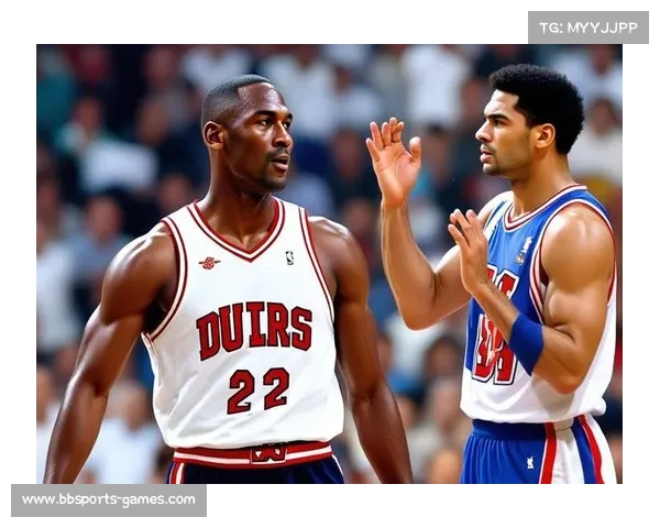 《童年记忆中的篮球传奇:老鱼与魔术时期的第一件篮球衣》(nba老鱼是谁) 《童年记忆中的篮球传奇:老鱼与魔术时期的第一件篮球衣》(nba老鱼是谁)
