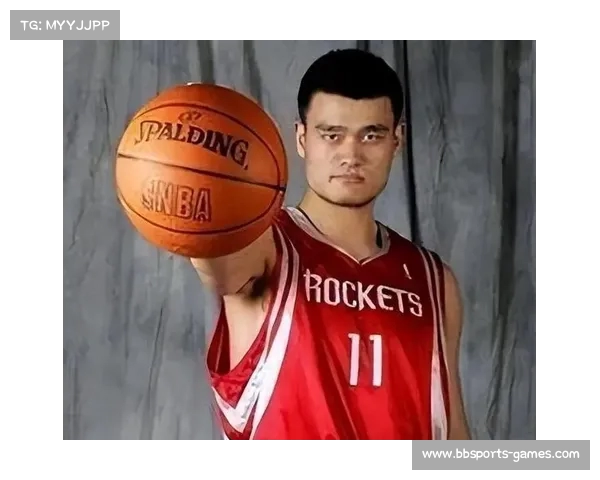 从姚明到邓肯:NBA状元秀回顾,六队至今未拥有状元之位 从姚明到邓肯:NBA状元秀回顾,六队至今未拥有状元之位