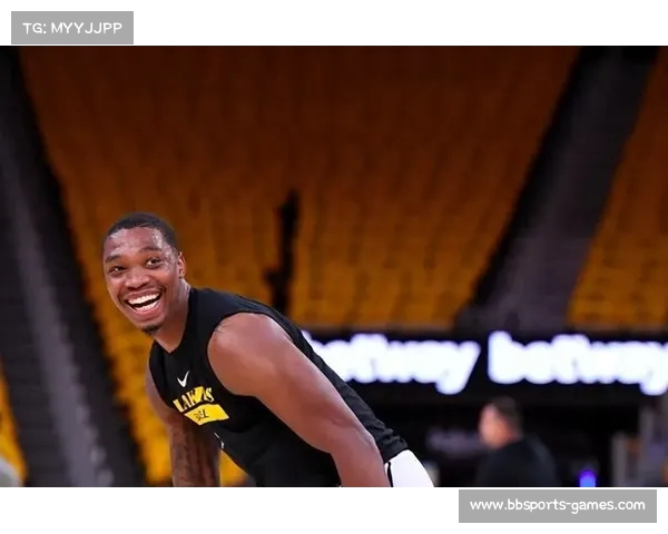从NBA到欧洲:湖人旧将的转型之路,是否代表天赋未能完全释放?(nba湖人转会最新消息2020年) 从NBA到欧洲:湖人旧将的转型之路,是否代表天赋未能完全释放?(nba湖人转会最新消息2020年)