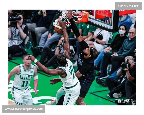 周五竞彩聚焦:凯尔特人锁定总决赛冠军点,NBA决战时刻来临(凯尔特人总决赛胜率) 周五竞彩聚焦:凯尔特人锁定总决赛冠军点,NBA决战时刻来临(凯尔特人总决赛胜率)