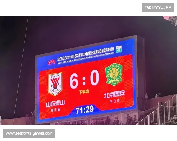北京国安复苏,接连两场大胜! 北京国安复苏,接连两场大胜!