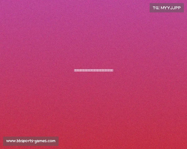 廖三宁幽默晒与里勒合影:这小子居然来美国蹭我的训练 廖三宁幽默晒与里勒合影:这小子居然来美国蹭我的训练