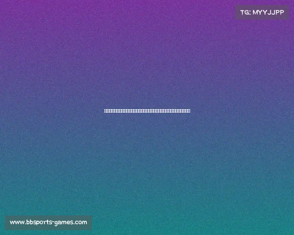 德天空:格纳布里明确表示未与其他球队接触,渴望在孔帕尼麾下重启职业生涯 德天空:格纳布里明确表示未与其他球队接触,渴望在孔帕尼麾下重启职业生涯