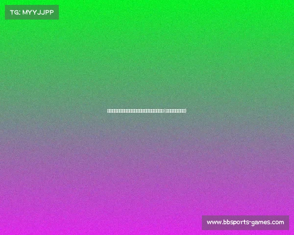 德罗赞直言不讳:我就是讨厌狄龙,他让我不喜欢!(德罗赞是什么水平) 德罗赞直言不讳:我就是讨厌狄龙,他让我不喜欢!(德罗赞是什么水平)