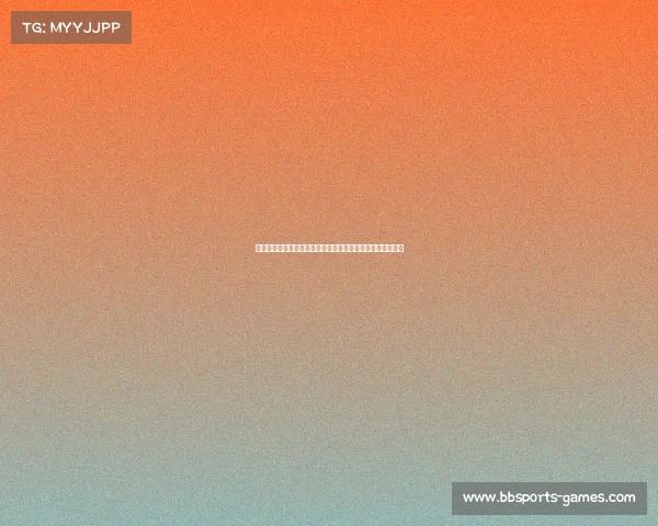 总决赛关键时刻，妈妈你看到了吗？我的三分球改变了比赛！