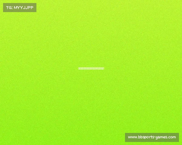 快船队三分球频频命中,制胜时刻到来 快船队三分球频频命中,制胜时刻到来