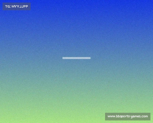 徐昕训练中强势封盖哈雷尔,展现出色攻防实力! 徐昕训练中强势封盖哈雷尔,展现出色攻防实力!