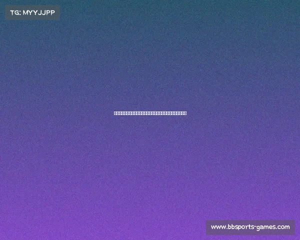 惊天逆转！中国男篮败给弱旅，郭士强赛后严厉批评球员状态不佳