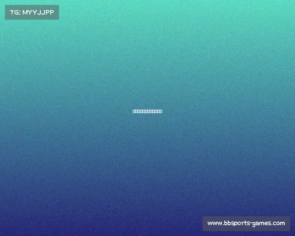 快船队的攻防默契助力取胜 快船队的攻防默契助力取胜