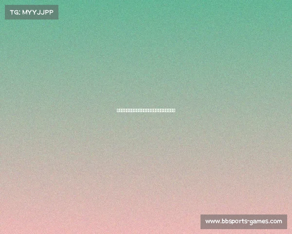 打造强大阵容！猛龙试训球员，三名加拿大人争夺位置