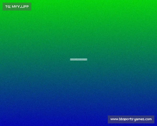 拜仁技高一筹，轻松拿下对手