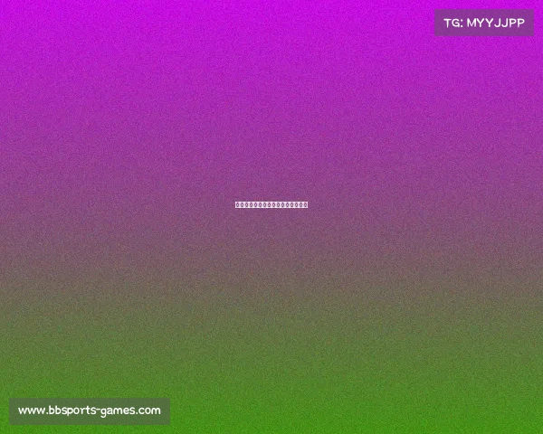 意甲冠军悬念:谁能逆袭尤文图斯? 意甲冠军悬念:谁能逆袭尤文图斯?