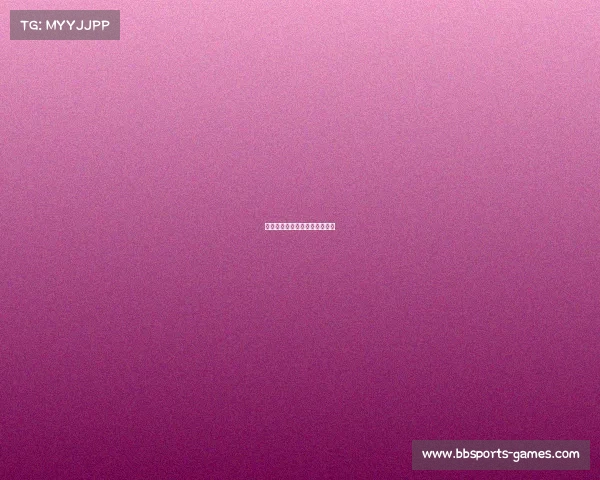 拜仁近期赛事对手战术研究总结 拜仁近期赛事对手战术研究总结