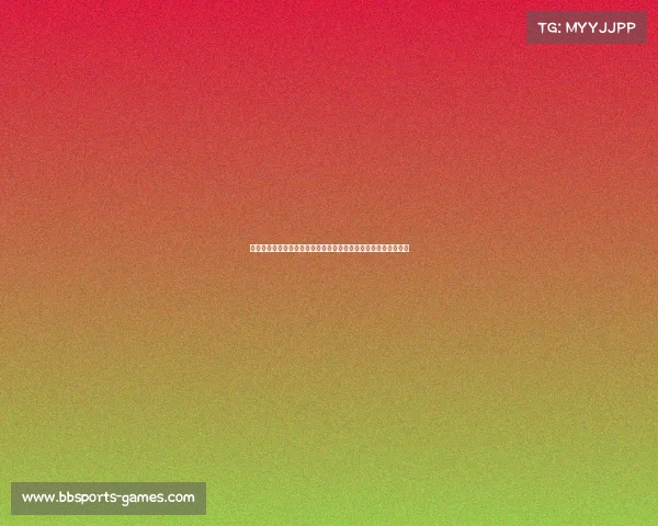 成都队核心坚持解约离队：一分钱转会费都不留，徐正源进退两难