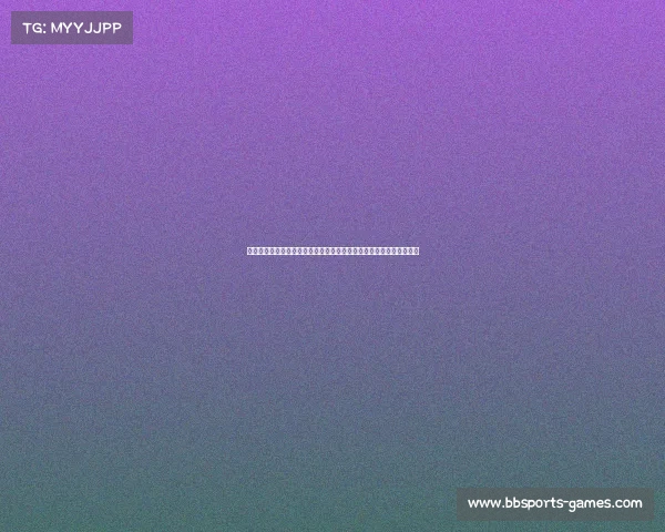 新民体育：姚明曾考虑继续支持乔帅，但高层意图换帅的背后原因揭示