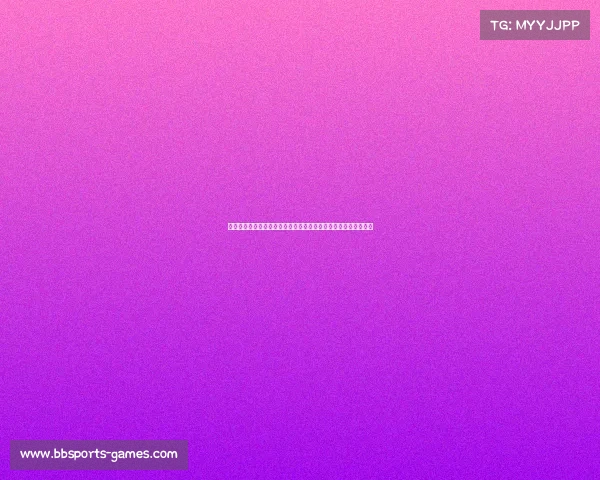 曼联内部风波：拉什福德与滕哈格关系紧张，球员不满其继续执教