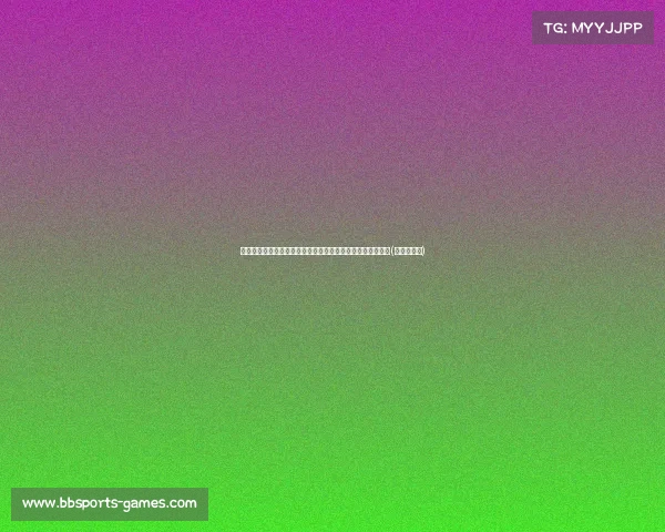 斯托茨谈加盟勇士:在进攻端为科尔提供不同视角与战术支持(斯托茨坎特) 斯托茨谈加盟勇士:在进攻端为科尔提供不同视角与战术支持(斯托茨坎特)