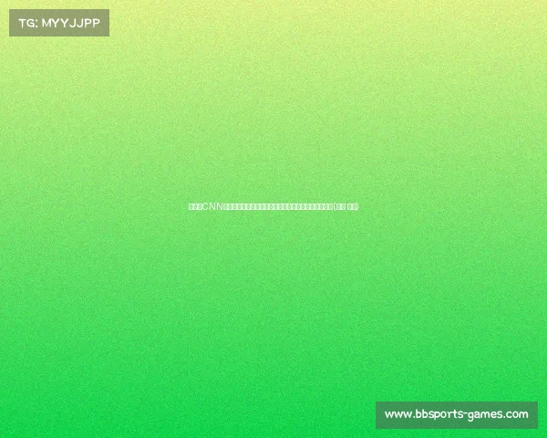 明抢？CNN对中国月壤分配提出强硬立场，要求优先考虑美国需求(中国 月壤)