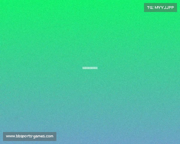 曼城精准进攻压制对手 曼城精准进攻压制对手