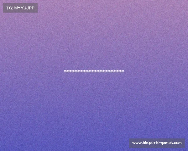 曼联未来重建：名宿呼吁签帕利尼亚与菲尔克鲁格，清除不适应球员如拉什福德和桑乔