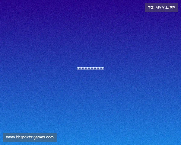 曼城在欧冠小组赛中对阵贝尔格莱德红星 曼城在欧冠小组赛中对阵贝尔格莱德红星