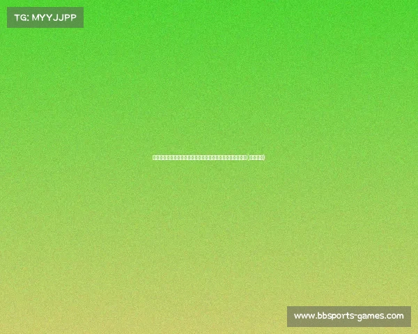 杰伦空中绝技！快攻中闪转腾挪，巧妙躲避欧文封盖完美上进(杰伦的歌)