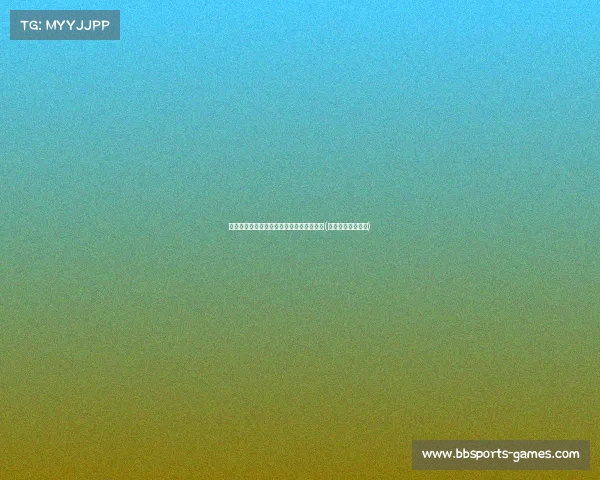 李梦:在变幻的境遇中感悟人生的不同风景(变幻离奇的梦作文) 李梦:在变幻的境遇中感悟人生的不同风景(变幻离奇的梦作文)