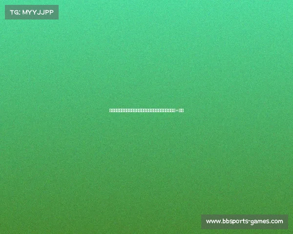 梅西一人撑起阿根廷进攻！美洲杯小组赛最佳球员，关键传球+造险