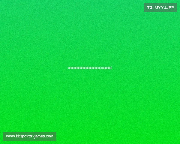 李凯尔晒儿时勇士球衣照，预示未来篮球梦想成真(勇士凯尔特人)