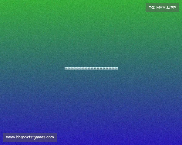 杜智博三分绝杀北大：用诗意诠释篮球梦想，海到尽头天作岸，山登绝顶我为峰