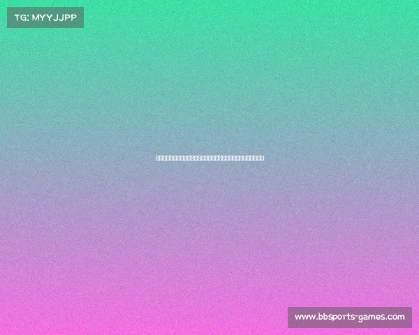 欧洲杯赛：贝林厄姆惊世倒挂金钩，西班牙上演惊天逆转，状态火爆！