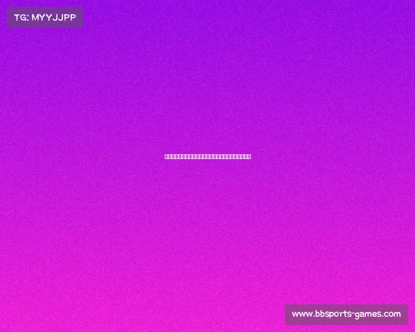 欧文给绿军支招:超越外界质疑,专注团队合作才能成功 欧文给绿军支招:超越外界质疑,专注团队合作才能成功