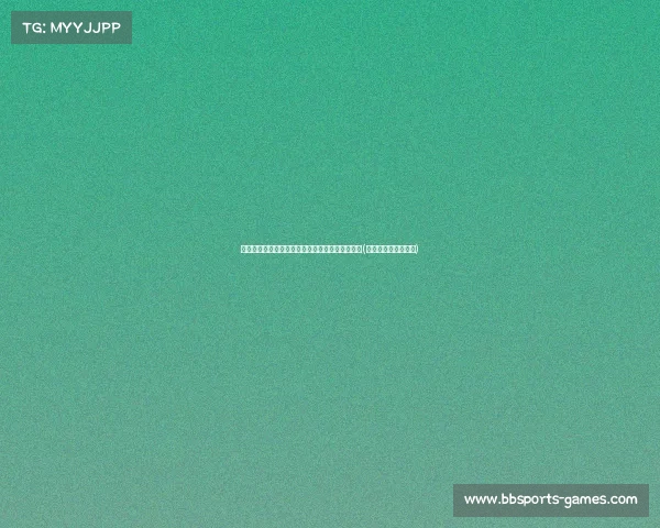 武磊点球争议引发河南球迷怒火，微笑回击成焦点(武磊造点加助攻视频)