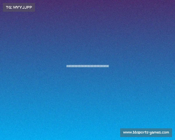 欧洲杯与世界杯历史首次：点球大战只罚点球，背后的意义与影响