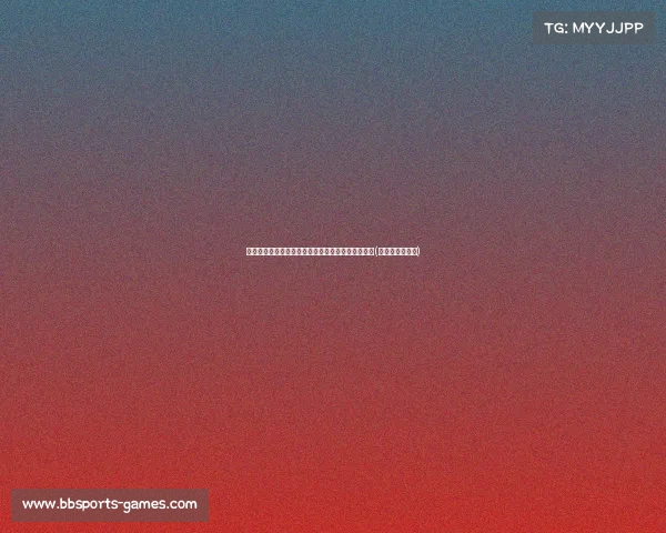 江疏影的泳装为何成话题？网友纷纷表示不解与质疑(江疏影女神实锤)