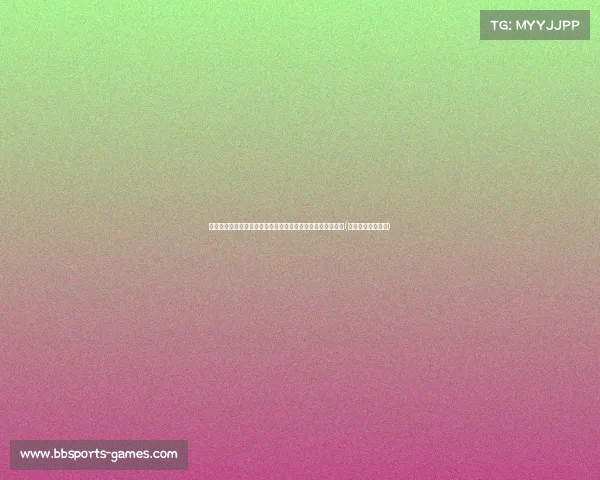 梦幻联动:克莱身穿诺维茨基战衣,展现独特魅力与篮球热情(克莱什么时候归队) 梦幻联动:克莱身穿诺维茨基战衣,展现独特魅力与篮球热情(克莱什么时候归队)