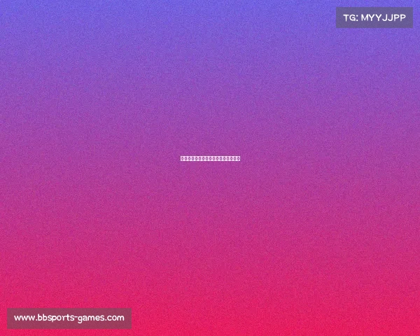 没有任何阻碍！尤文图斯稳稳拿下胜利