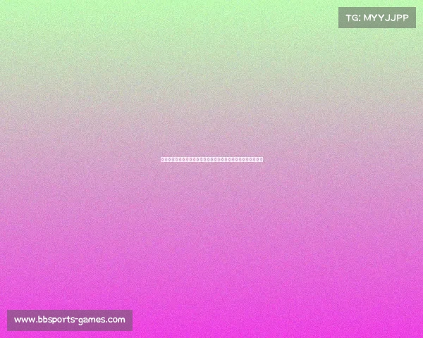 法媒报道：吉达联合向哈维发出邀请，遭拒绝但继续与加尔蒂谈判